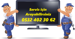 Teknik Destek
